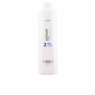 L'Oreal Deutschland Gesichtspflege LOr&eacute;al Professionnel OXYDANT CREME 2-30 vol