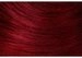 Wella Haarfarbe Wella EOS X 120ml