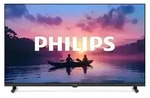 Philips 32PHS6050/12 LED-Fernseher (80 cm/32 Zoll, HD ready (1366 x 768 Pixel)