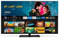 Medion&reg; MD843500 LCD-LED Fernseher (108 cm/43 Zoll, 4K Ultra HD, Smart-TV, Dolby
