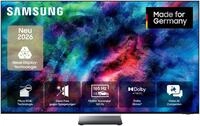 Samsung GMR75R85HAU LCD-LED Fernseher (189 cm/75 Zoll, 4K Ultra HD, Smart-TV,...