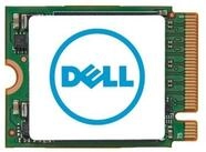Dell 256GB M.2 2230 NVMe SSD Gaming-Festplatte