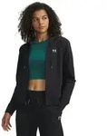 Under Armour&reg; Trainingsjacke Under Armour Damen Kapuzenjacke Sport Terry...