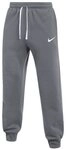 Nike Trainingshose Nike Performance Park 26 Jogginghose Damen