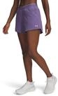 Under Armour&reg; Trainingsshorts Under Armour Damen Short Vanish Woven 6009966