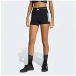 adidas Performance Shorts HYG 3INCH schwarz M