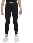 Nike Sportswear Leggings NKG SPORT ESSENT PRTD LEGGING