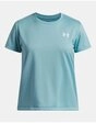Under Armour&reg; T-Shirt UA TECH SSC