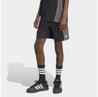adidas Sportswear Shorts J CB WV