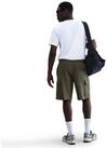 Nike Sportswear Shorts M NK CLUB BB CARGO SHORT aus Baumwolle und Polyester, mit