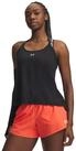 Under Armour&reg; Tanktop Under Armour Damen Tank Top Vanish Racerback 6010871
