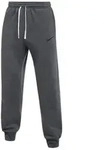 Nike Trainingshose Nike Performance Park 26 Jogginghose Damen grau|schwarz L (...