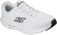 Skechers GLIDE-STEP VORTEX-AVALIN Slip-On Sneaker Laufschuh, Sportschuh mit Ultra