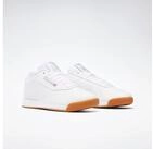 Reebok Classic PRINCESS Sneaker