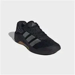 adidas Performance DROPSET 4 POWER Trainingsschuh schwarz 37 1/3 EU