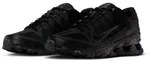 Nike Reax 8 TR Trainingsschuh schwarz 40 EU