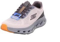 Skechers 217020 Trainingsschuh