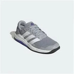 adidas Performance DROPSET BASE TRAININGSSCHUH. Indoorschuh (2-tlg)...