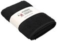 Vossen Handtuch Handtuch Sleepy Snoopy, Webfrottier (St&uuml;ck, 1-St)