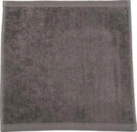 ROSS Seiftuch Vita 4004, (6-St)