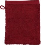 ROSS Waschhandschuh Vita 4004, (6-St)