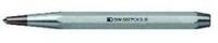 PB Swisstools Universalschaber PB Swiss Tools K&ouml;rner, Sonderqualit&auml;t,...