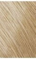 Goldwell Haarfarbe Goldwell Colorance Acid Bus 10BP 120ml