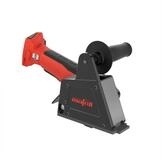 Mafell Fr&auml;se RF 34-18 PURE