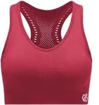 Dare2b Trainingsshirt Damen Bustier Sport-BH ReactBra Womens Underwear S