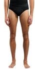 Odlo Funktionshose Active Light Slip Men Black 141542-15000 Leichter,