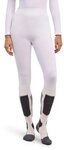 FALKE Thermounterhose FALKE Tights Maximum Warm (1-St., 1)