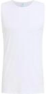 Odlo Funktionsshirt ACTIVE LIGHT