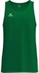 Erima Tanktop T&F WINGS Singlet Kinder