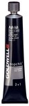 Goldwell Haarfarbe Goldwell Topchic Neutralights tube Ash Ash 60ml