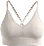 Odlo Sport-BH Seamless Low - Padded Sport-Bra