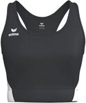 Erima Sport-BH T&F Wings Bra