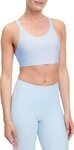 Energetics Sport-BH DA.-SPORT-BH OLORA W f&uuml;r aktives Training geeignet,...