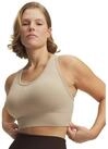 Under Armour&reg; Sport-BH Under Armour Damen Sport BH Vanish Seamless Mid 1384419