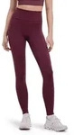 FALKE Lauftights Cellulite Control light Tights (1-tlg) wirkt dreifach gegen