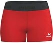 Erima Funktionstights T&F WINGS Tight Damen