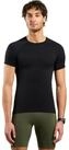 Odlo Funktionsshirt Performance X-LIGHT Baselayer T-Shirt Herren 198162-15000