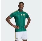 adidas Performance Fu&szlig;balltrikot S&Uuml;DAFRIKA 26 AUSW&Auml;RTSTRIKOT (1-tlg)