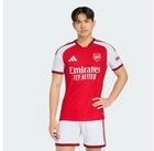 adidas Performance Fu&szlig;balltrikot FC ARSENAL 26/27 AUTHENTIC HEIMTRIKOT (1-tlg)