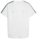 PUMA T-Shirt AC Milan KING T-Shirt Herren
