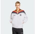 adidas Performance Trainingsjacke DFB TRAININGSJACKE 1994 (1-St)