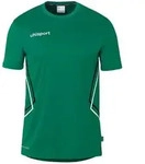uhlsport Handballtrikot Equipe 29 Poly Shirt Kurzarm