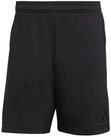 adidas Performance Trainingsshorts adidas Herren Short Tiro 25 SHO