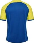 hummel T-Shirt Match League Jersey S/S