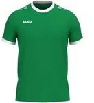 Jako Fu&szlig;balltrikot Jako Kinder Trikot One KA 4200 gr&uuml;n 116