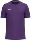 Jako T-Shirt T-Shirt One Damen